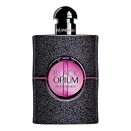 Black Opium Neon - Eau de Parfum image